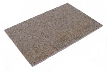 beige granite tile