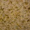 beige granite wall tile