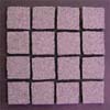 granite sett tiles