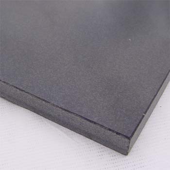 shanxi black granite tile