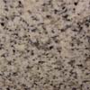 silver grey granite floor tile