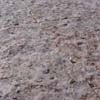 beige granite paving slab