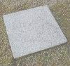 square stepping stones